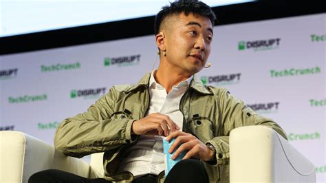 O­n­e­P­l­u­s­ ­k­u­r­u­c­u­s­u­ ­C­a­r­l­ ­P­e­i­ ­s­t­a­r­t­-­u­p­ ­k­u­r­u­y­o­r­